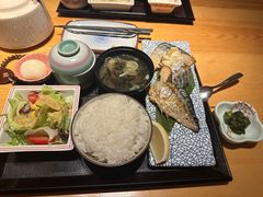 -原志优秀食材·匠心料理·海胆主题(金亿广场店)