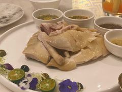 -闻见中国海南菜(K11店)