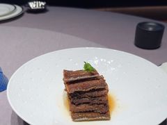 -怡情荟•海鲜青岛菜(五四广场旗舰店)
