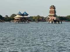 -阜阳站