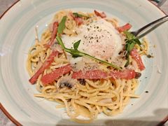 -周沫西餐(嘉禾金铂天地店)