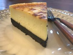 -及咖啡GatherCoffee(华申大厦店)