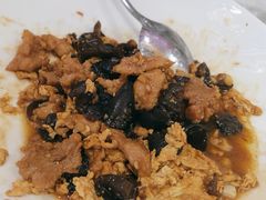 -津悦·正阳春烤鸭(红旗南路店)