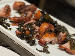 -桃源咖啡厅(武夷山大红袍山庄店)