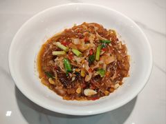 -兰湘子·湘菜小炒(崂山丽达店)