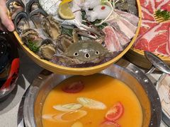 -椰小鸡·琼州糟粕醋(美兰缤纷城店)