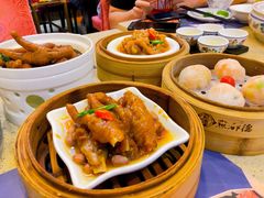 -点都德(北京路贰店)