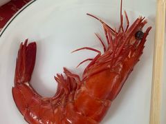 -皮记海鲜1995(寮步店)