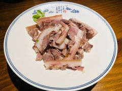 -永安水煮活鱼·仪征菜(仪征奥林匹克店)