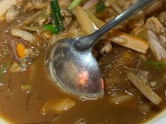 -乡里八闽·福州乡土菜(火车北站店)