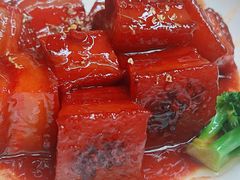 -十里·东湖院子(湖北省博物馆店)