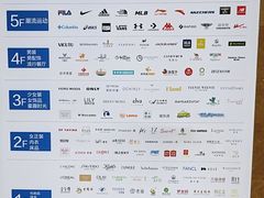 -新世界百货(顺义店)
