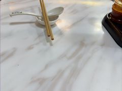 -百年尹氏汤包(湖南路狮子桥店)