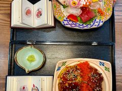 -红叶日本料理(辰熙广场店)