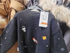 -ZARA(青岛万象城店)