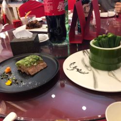 -陶然花园·婚宴