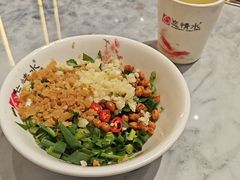 -忘情水鱼头·鲜鱼火锅(滨江中路店)