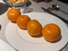 -四季民福烤鸭店(外滩外白渡桥店)