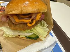 -魏家凉皮(大差市店)