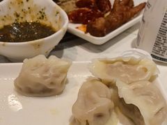 -半岛听涛蒸汽海鲜自助(K11店)