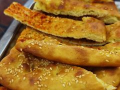 -撒拉人家.酸菜牦牛肉火锅