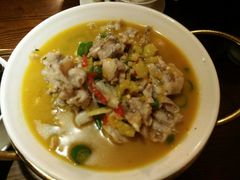 -湘爵士(王府井百货黄兴中路店)