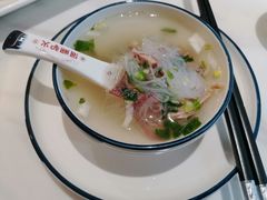 -培万河间驴火•驴肉火锅(东平店)