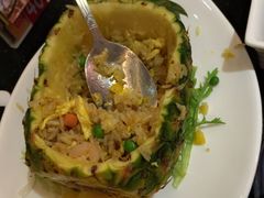 避风塘(光启城店)-避风塘(光启城店)
