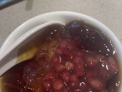 -海底捞火锅(壹悦城店)