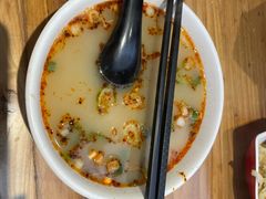 -兄弟俩老李家牛肉汤(总店)