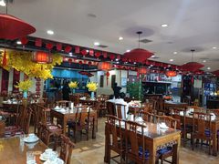 -那家老院子东北菜·饺子·小鸡炖蘑菇(艳华街店)