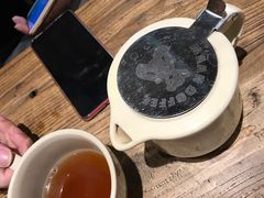 -漫咖啡(永旺梦乐城店)