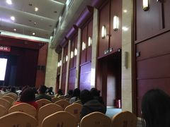 -电谷雅阁国际大酒店
