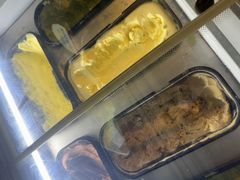 -極上萬膳·日料放题(来福士江景店)