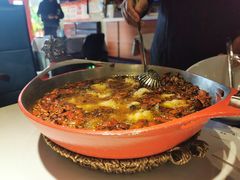 -雲蜀龙阁·金牌水煮鱼(方庄店)