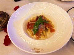 -西山人家·二十年老字号农家菜(旺山店)
