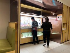 -海底捞火锅(宇飞大厦店)