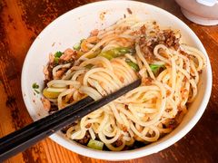 -牛王庙(龙华花园店)