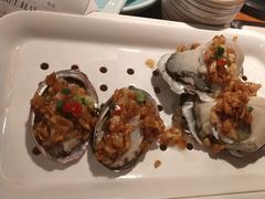 -三个渔夫·蒸汽海鲜(小白楼店)