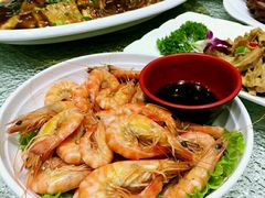 -中国吉菜名店广源宾馆餐厅