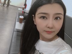 -無弓射箭俱乐部(领展中心城店)