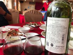 -棠记海鲜餐厅(南朗镇店)