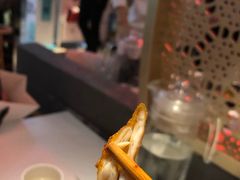 -渝蛙馆(新百店)