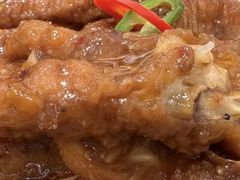 -北京厨房(SKP店)