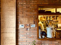 -春庄咖啡SpringHues(钟楼小区店)