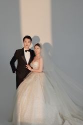 点击看大图 -挪娅婚纱摄影皇家会所
