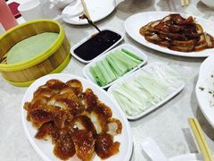 -紫光园(顺义店)