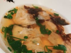 -莆田餐厅PUTIEN(西安万象天地店)