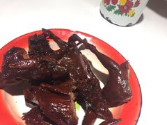-遇见老南昌-柴火灶(顺外路店)