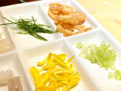 -揽季锅物会·海鲜姿造(五四路店)